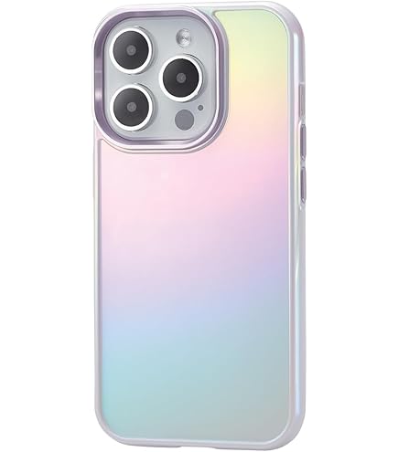 【美品】iPhone15 128GB ピンク SIMフリー ※画面保護フィルム付 iPhone15/Plus